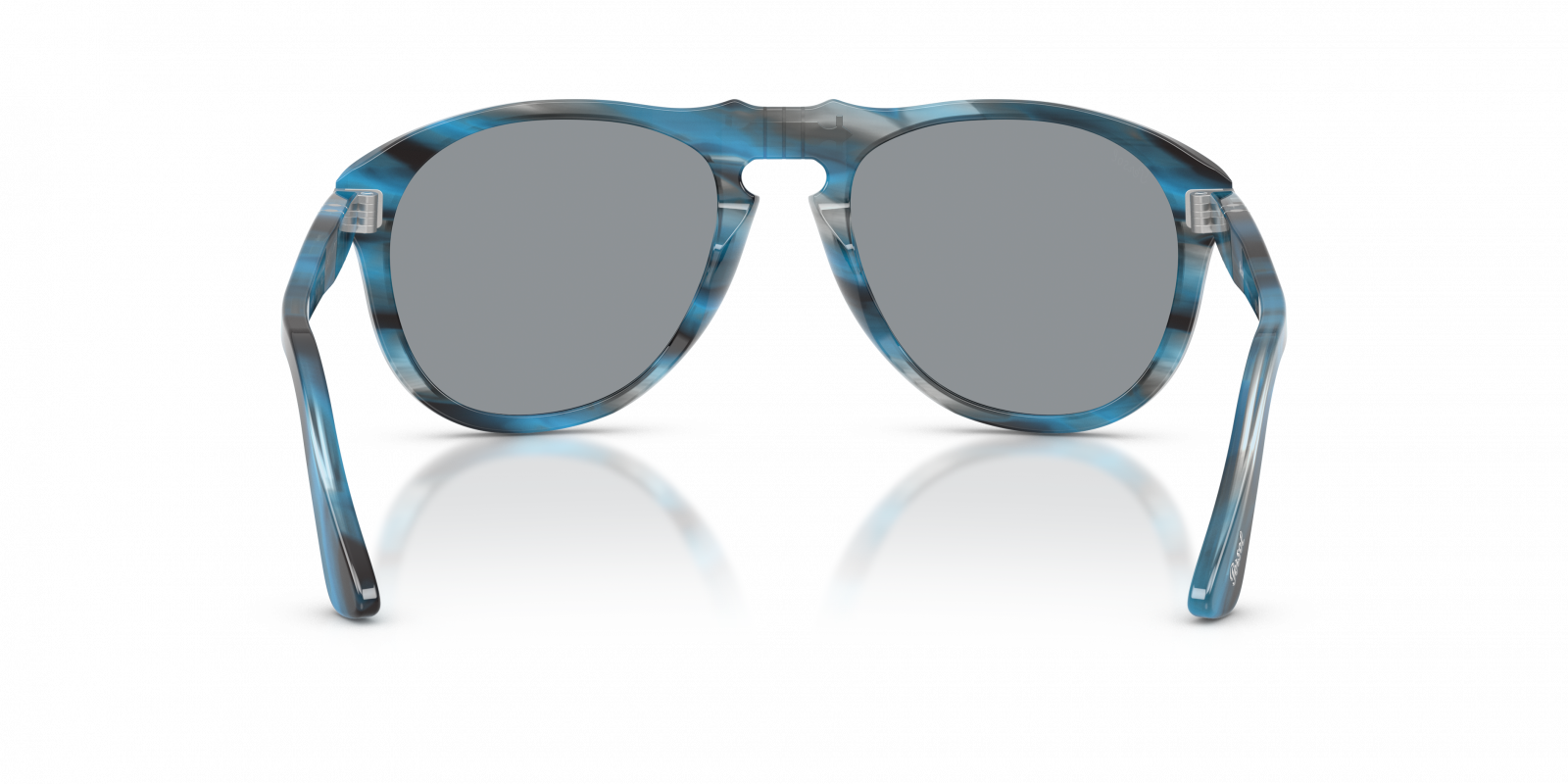 Persol PO0649 1234R5  